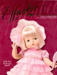 Effanbee - Doll Company 2004 - Publication